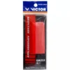 Victor Overgrip GR233D Red 1PK 2 Victor Overgrip GR233D Red 1PK -TENNISZON Sales victor gr233 red