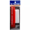 Victor Overgrip GR233A White 1PK