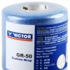 Victor Cushion Wrap GR-50 Blue -TENNISZON Sales victor gr50 blu