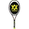 Volkl C10 EVO (V12702)