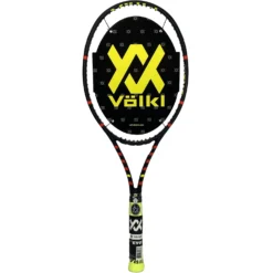 Volkl C10 EVO (V12702)
