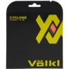 Volkl Cyclone 16 Neon Orange 1 Volkl Cyclone 16 Neon Orange -TENNISZON Sales volkl cyclone 16 ora