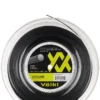 Volkl Reel Cyclone 16 (200m) Black -TENNISZON Sales volkl cyclone 16 reel blk