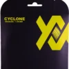 Volkl Cyclone 16 Neon Yellow -TENNISZON Sales volkl cyclone 16 ylw