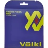 Volkl Power-Fiber Pro 16 Lava 1 Volkl Power-Fiber Pro 16 Lava -TENNISZON Sales volkl power fiber pro 16 lav