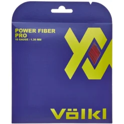Volkl Power-Fiber Pro 16 Lava