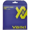 Volkl Power-Fiber Pro 17 Neon Yellow 2 Volkl Power-Fiber Pro 17 Neon Yellow -TENNISZON Sales volkl power fiber pro 17 ylw