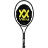 Volkl V1 Classic (V18012) -TENNISZON Sales volkl v1 classic
