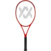 Volkl V8 Pro (V19880) -TENNISZON Sales volkl v8 pro