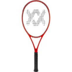Volkl V8 Pro (V19880)