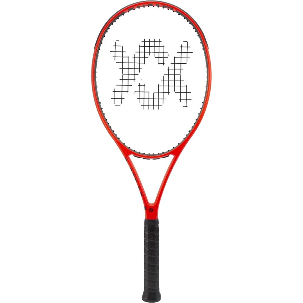 Volkl V8 Pro (V19880) 3 Volkl V8 Pro (V19880)