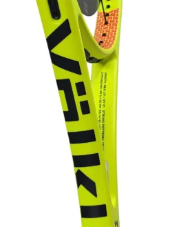 Volkl V-Cell 10 300g (V10110) -TENNISZON Sales volkl vcell 10 300 4