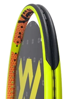 Volkl V-Cell 10 300g (V10110) -TENNISZON Sales volkl vcell 10 300 6