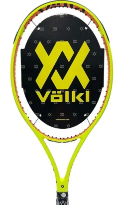 Volkl V-Cell 10 300g (V10110) -TENNISZON Sales volkl vcell 10 300 h 1 1