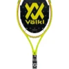 Volkl V-Cell 10 300g (V10110) -TENNISZON Sales volkl vcell 10 300 1 1