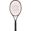 Volkl V-Cell 10 320g Black (V10111) -TENNISZON Sales volkl vcell 10 320