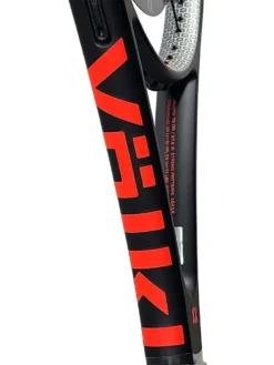 Volkl V-Cell 4 (V10404) -TENNISZON Sales volkl vcell 4 4