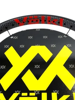 Volkl V-Cell 4 (V10404) -TENNISZON Sales volkl vcell 4 5