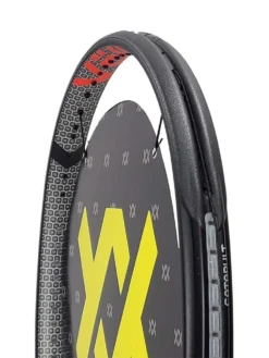 Volkl V-Cell 4 (V10404) -TENNISZON Sales volkl vcell 4 6