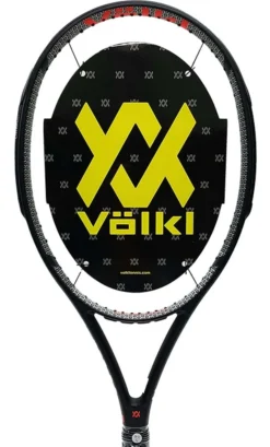 Volkl V-Cell 4 (V10404) -TENNISZON Sales volkl vcell 4 h 1