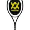 Volkl V-Cell 4 (V10404) -TENNISZON Sales volkl vcell 4 1