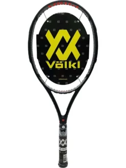 Volkl V-Cell 4 (V10404)
