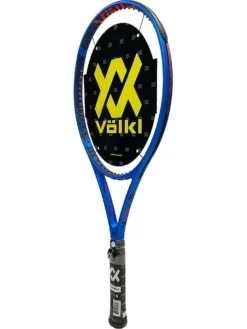 Front Page -TENNISZON Sales volkl vcell 5 2