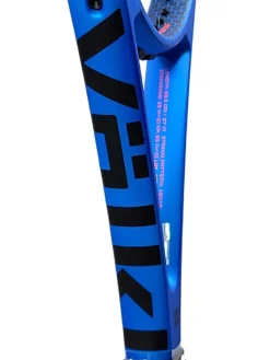 Volkl V-Cell 5 (V10505) -TENNISZON Sales volkl vcell 5 4