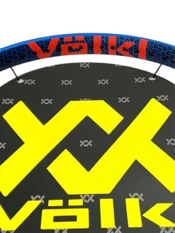 Volkl V-Cell 5 (V10505) -TENNISZON Sales volkl vcell 5 5