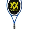 Volkl V-Cell 5 (V10505) 1 Volkl V-Cell 5 (V10505) -TENNISZON Sales volkl vcell 5 1