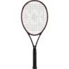 Volkl V-Cell 8 285g (V10801) -TENNISZON Sales volkl vcell 8 285