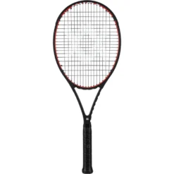 Volkl V-Cell 8 285g (V10801)