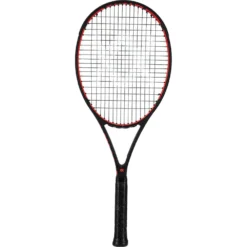 Volkl V-Cell 8 300g (V10802)