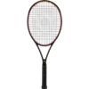 Volkl V-Cell 8 315g (V10803) 2 Volkl V-Cell 8 315g (V10803) -TENNISZON Sales volkl vcell 8 315