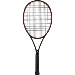 Volkl V-Cell 8 315g (V10803)