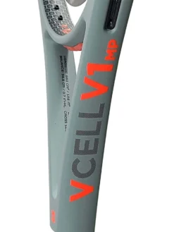 Volkl V-Cell V1 MP (V10542) -TENNISZON Sales volkl vcell v1 mp 3