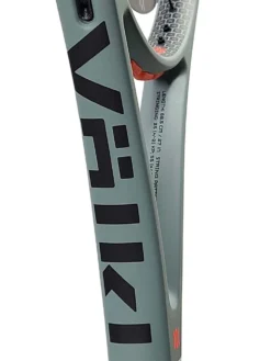 Volkl V-Cell V1 MP (V10542) -TENNISZON Sales volkl vcell v1 mp 4