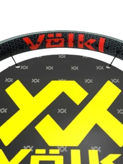 Volkl V-Cell V1 MP (V10542) -TENNISZON Sales volkl vcell v1 mp 5