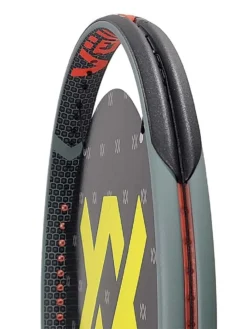 Volkl V-Cell V1 MP (V10542) -TENNISZON Sales volkl vcell v1 mp 6