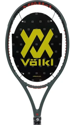 Volkl V-Cell V1 MP (V10542) -TENNISZON Sales volkl vcell v1 mp h 1