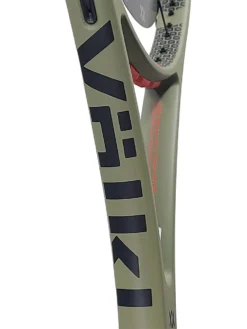 Volkl V-Cell V1 Pro (V10543) -TENNISZON Sales volkl vcell v1 pro 4