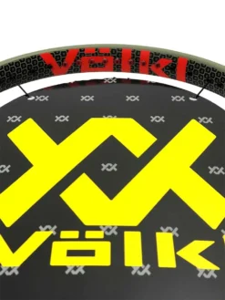 Volkl V-Cell V1 Pro (V10543) -TENNISZON Sales volkl vcell v1 pro 5 b49dfc38 3eef 49a4 b24c 8c9b18c62e93