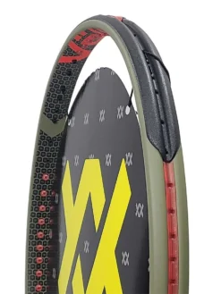 Volkl V-Cell V1 Pro (V10543) -TENNISZON Sales volkl vcell v1 pro 6