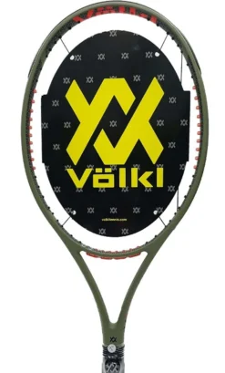 Volkl V-Cell V1 Pro (V10543) -TENNISZON Sales volkl vcell v1 pro h 1