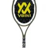 Volkl V-Cell V1 Pro (V10543)