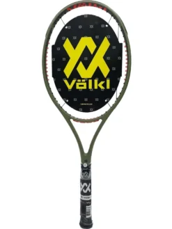 Volkl V-Cell V1 Pro (V10543)