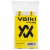 Volkl V-Tac Overgrip (12) White