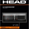 Head Hydrosorb Squash (285025) Black/Red -TENNISZON Sales wilson 285025 5d3ec46e 68c5 42c3 ac30 deea13574029