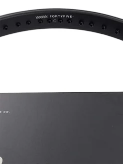 Wilson Blade 104 V8 (WR079111) -TENNISZON Sales wilson blade 104 v8 4