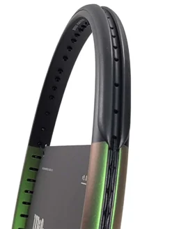 Wilson Blade 104 V8 (WR079111) -TENNISZON Sales wilson blade 104 v8 6